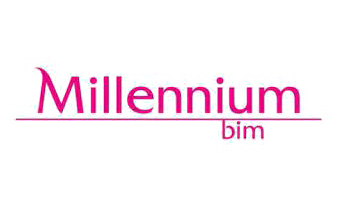 Millenium Bim